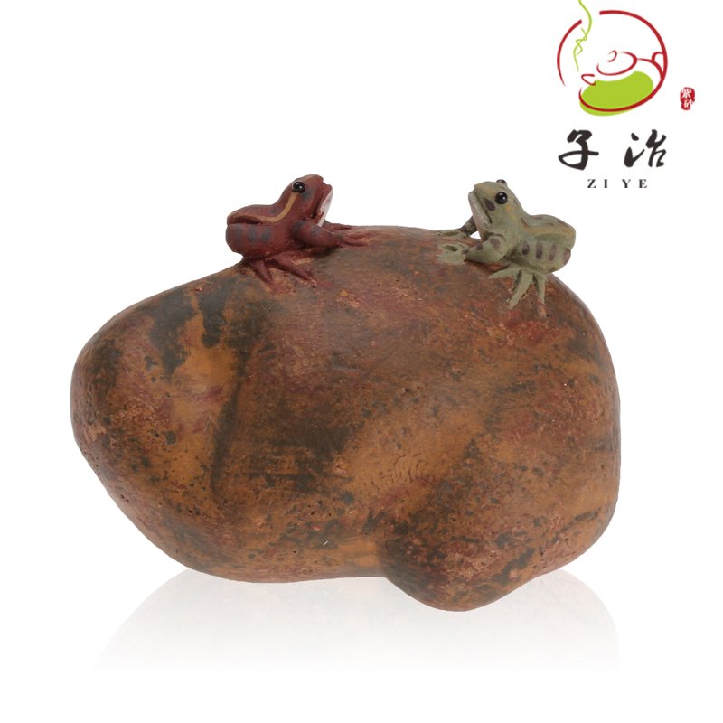 ��ұ��ɰ��ɰ�ڼ�������ӡ���