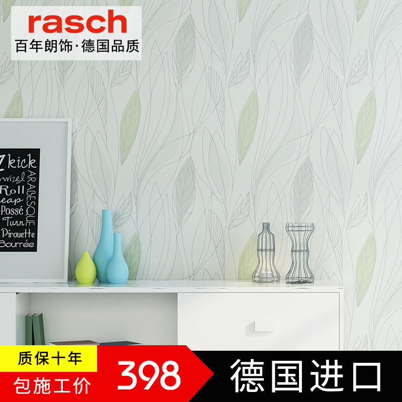 �¹�����ǽֽ9329