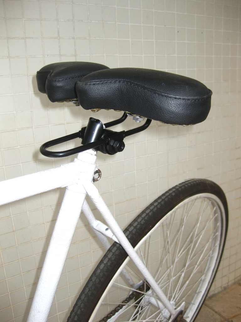 親膚車座墊- Top 50件親膚車座墊- 2025年7月更新- Taobao