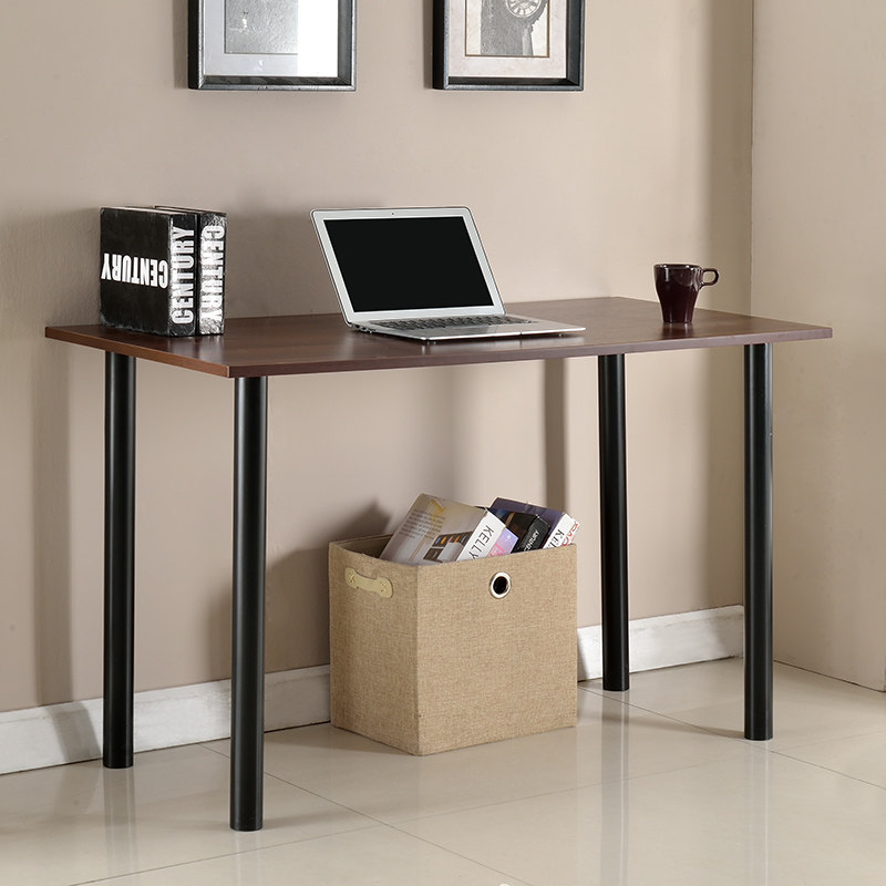 �ռ������Լ�ִ��鷿����MTG12060