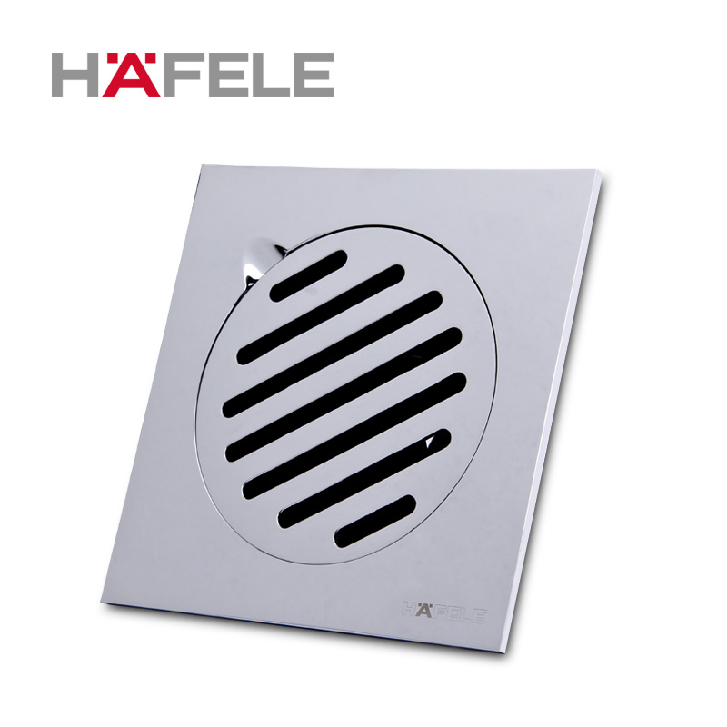 ����ȫͭ������©589.14.999