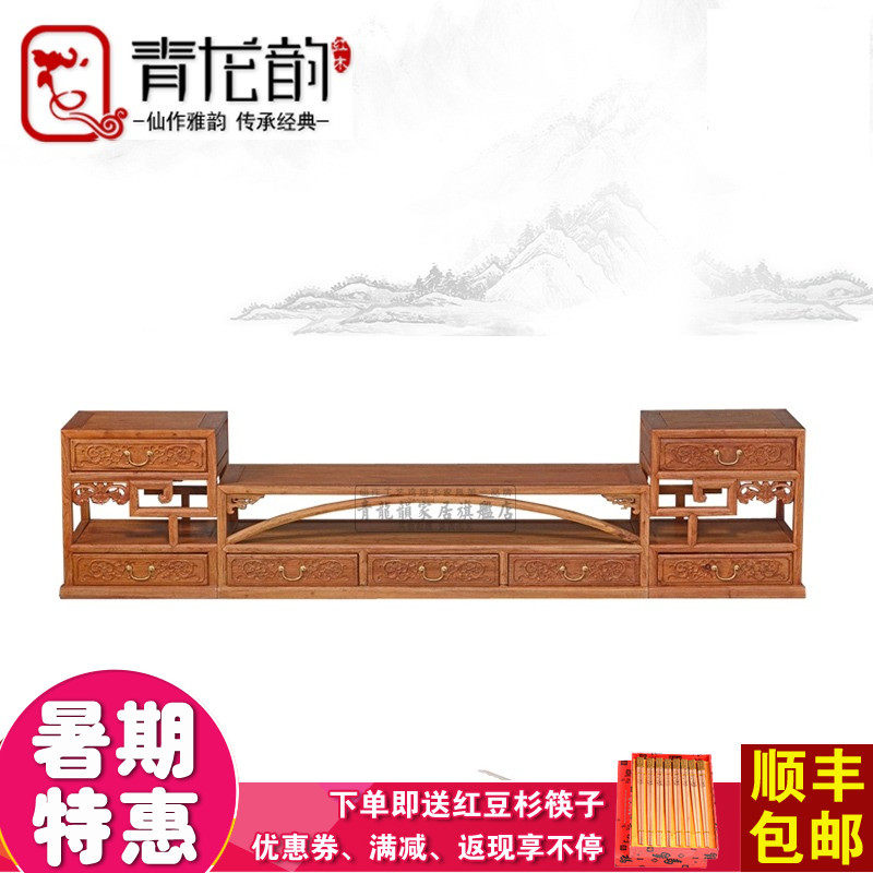 �����ϴ����̴���ӹ�ʵľ��ع�dsg14