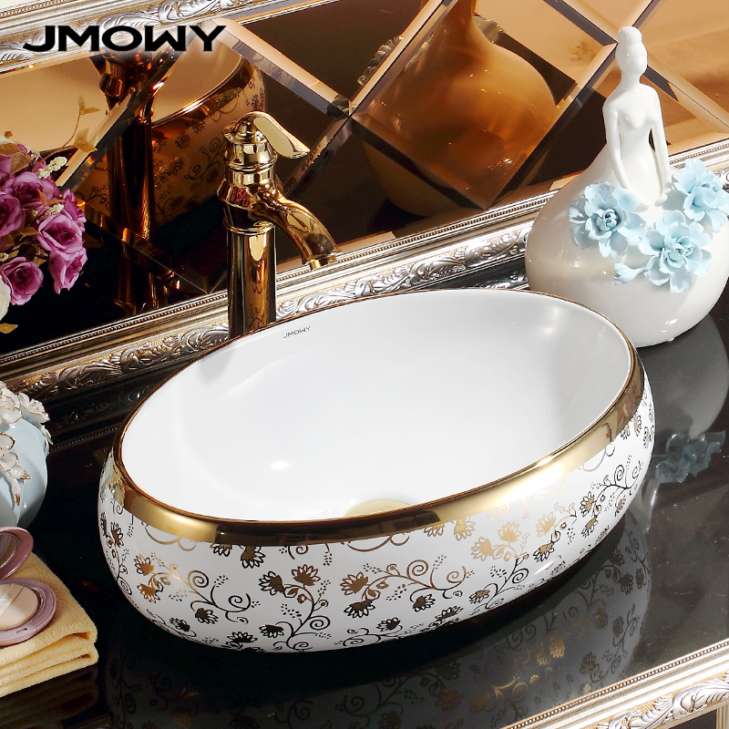 ����ŷŷʽ̨����ϴ����JMP-1022