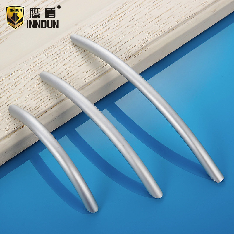 ӥ���ִ���Լ̫�����Ͻ�����6833