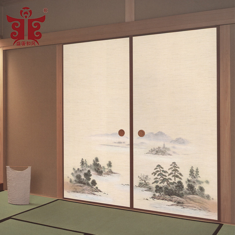 ʢ�ƺͷ���ϵ����ʽ�Ÿ�����7ϵ��ч˾�겼