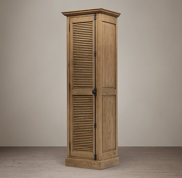 ���󷨹�ʵľ�¹�C4-7