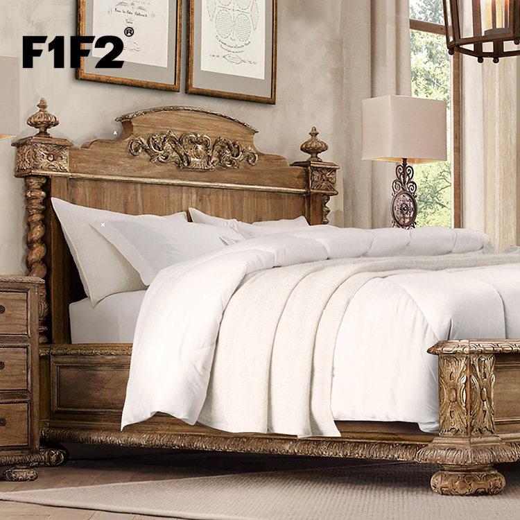 f1f2�ҷ�͸���׷���ά����3320DD30