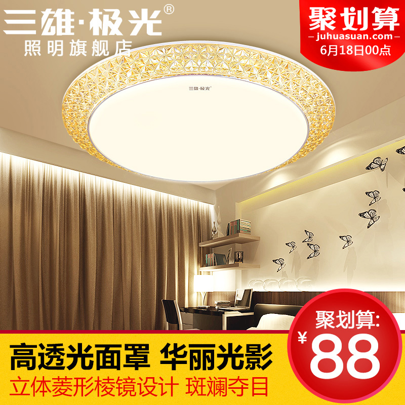 ���ۼ������ƾ���24w�ִ���Լ��