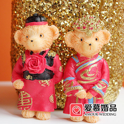 Amour Wedding��ɴ��bxt