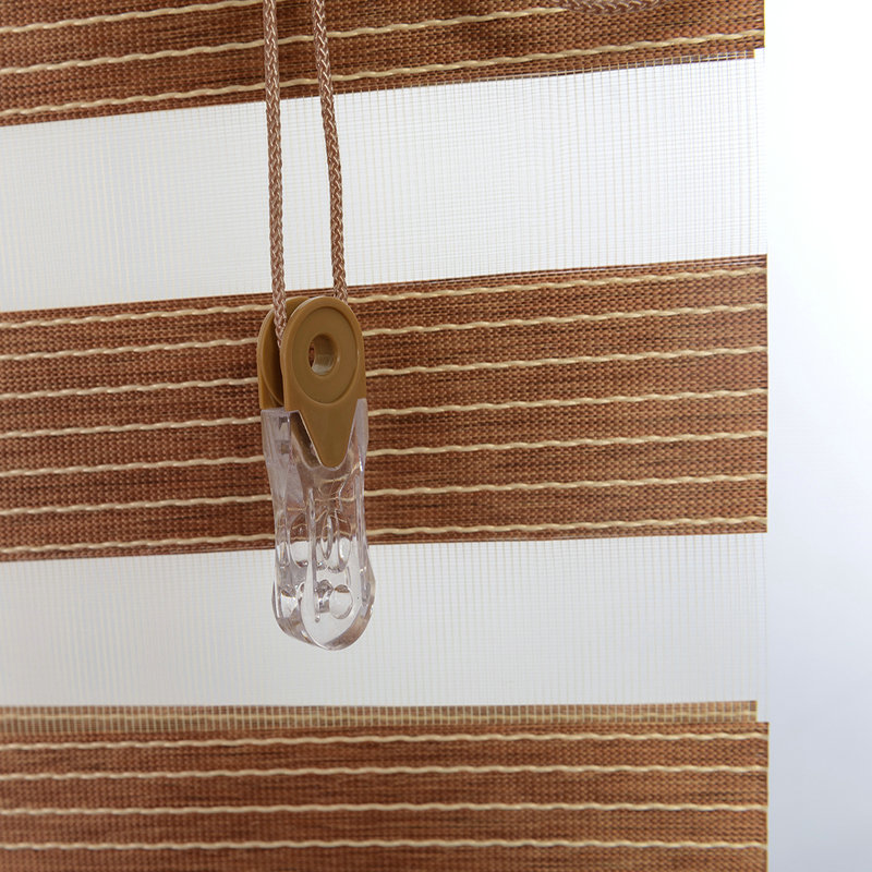 ��֮�Ϻ�ʽ��ɴ��������ɴ��