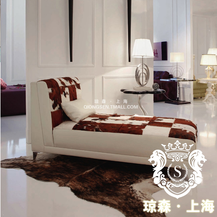 ��ɭ��ɫ����ɳ��16X001 (454)