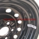 Dongfeng gốc phổ biến Linh chi 15 inch M3 M5 V3 xe nguyên bản Bánh xe nguyên bản / vòng thép / vòng sắt Authentic