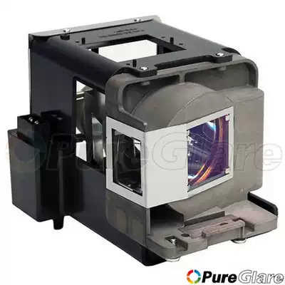 Original BENQ projector bulb SH910 with lamp holder 5J J4J05 001