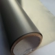 Vải siêu mỏng mềm mại chống bức xạ màn vải kim loại hỗn hợp bạc sợi vải chống từ tín hiệu che chắn sóng điện từ Bảo vệ bức xạ