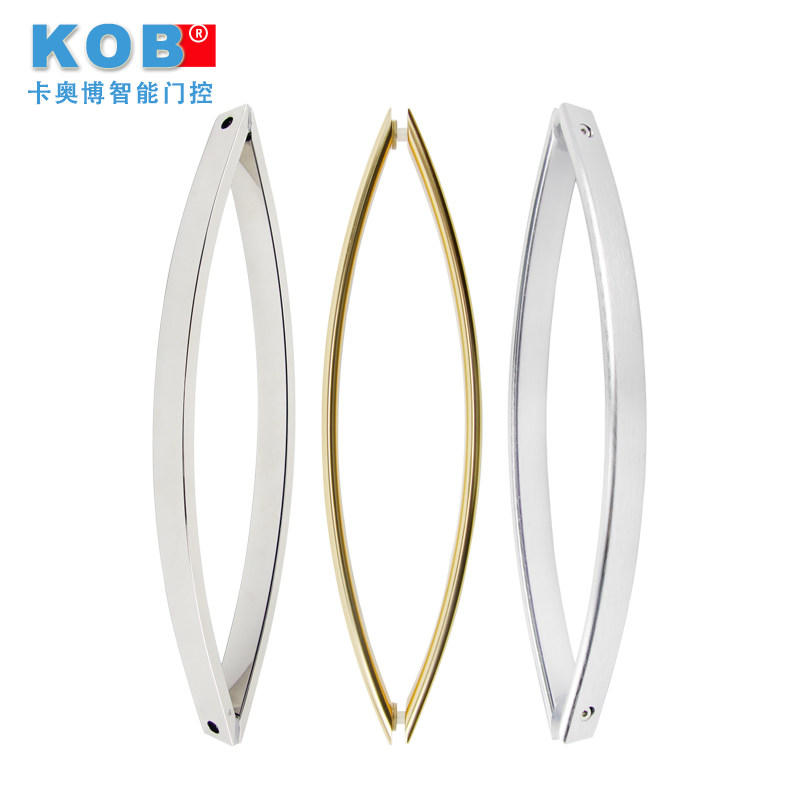 kob���������ִ���LS-962