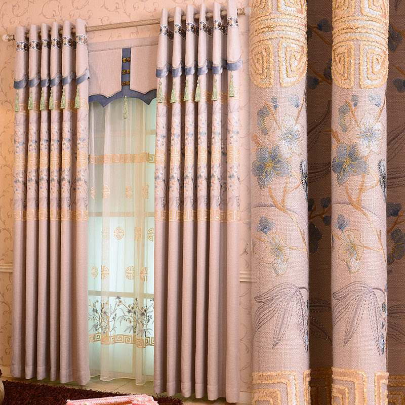 һ�״�������ŷ�����ڹ���ش�˹������