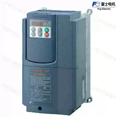 Brand new original Fuji inverter FRN5 5G1S-2J three-phase 220V FRN5 5G11S-2