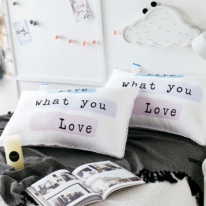 ˮ����˿����q��ˮϴ������ͷZX-K1