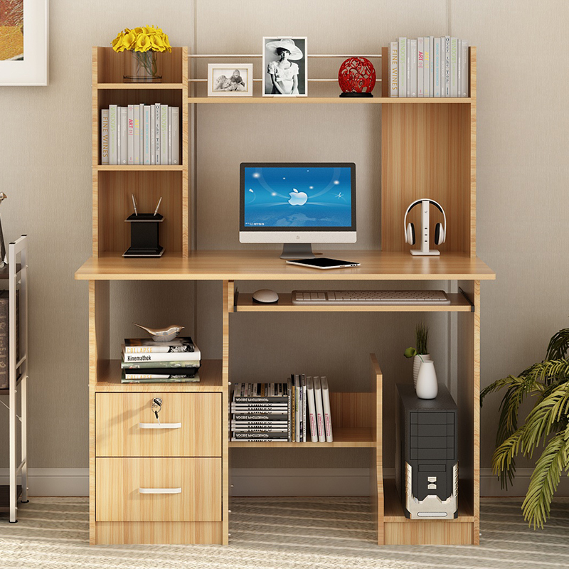 �ڼҴ���״����칫��YJD-813