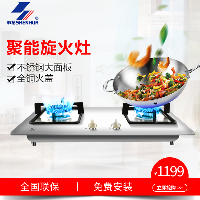 �껨�������������701xb6a