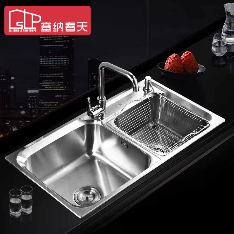 ���ɴ��첻���ϴ����snct313l