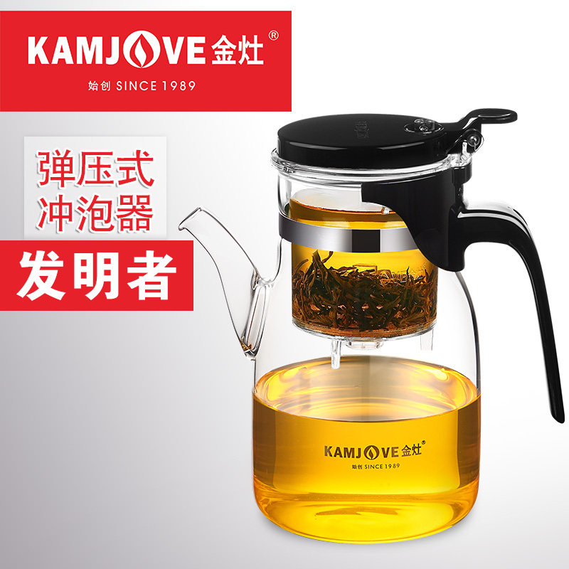 kamjove/����Ʈ�ݱ��ݲ��K-208