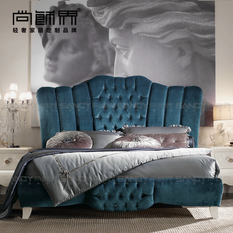 ���ν�ʵľ��sancy16623