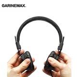 德国GARINEMAX A12头戴式耳机券后49元包邮