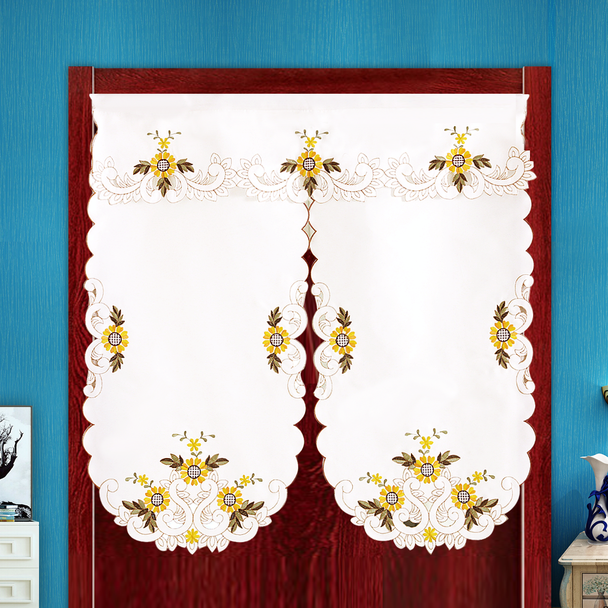 һ�䲼������������� SLML