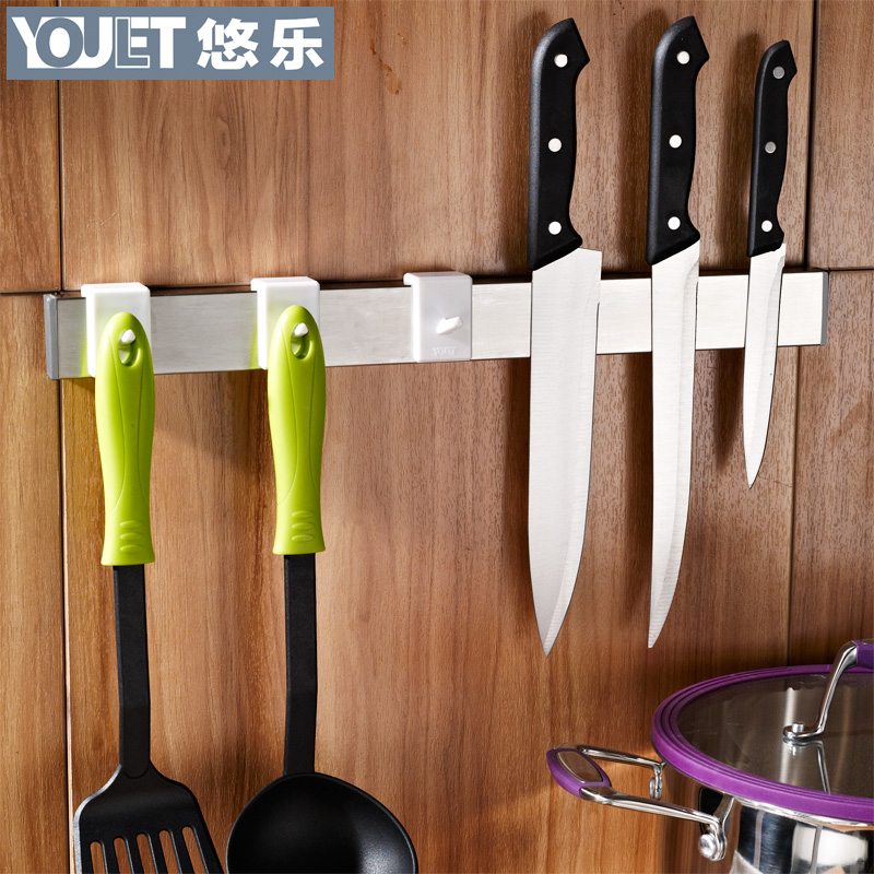 YOULET�๦�ܵ���mf15083100