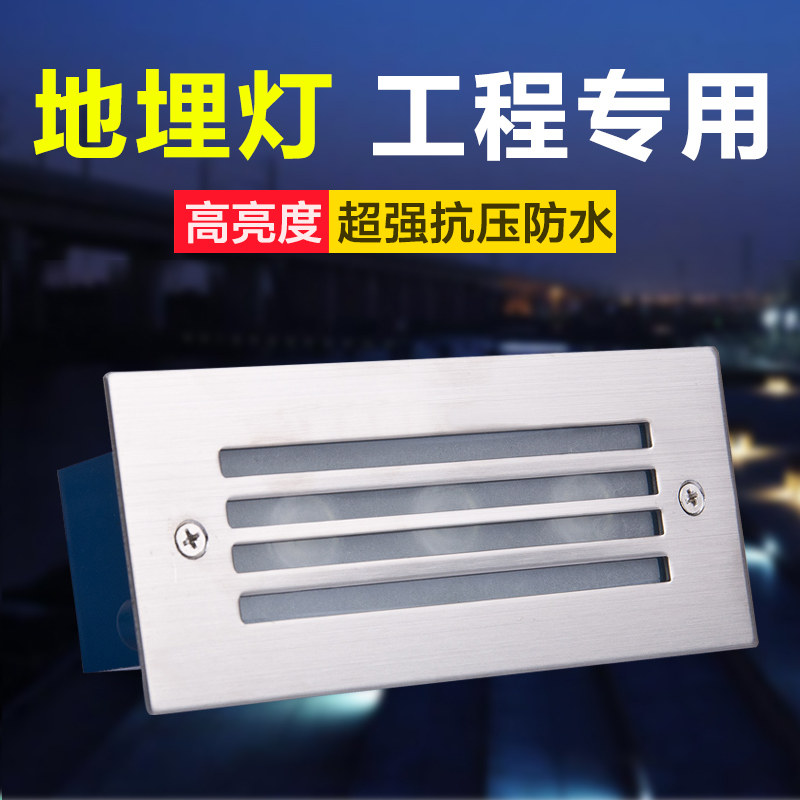 ׿��led����Ƶؽŵ�ZC-DM013