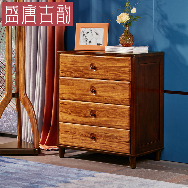 ʢ�ƹ���ʵľ�ִ���������I201