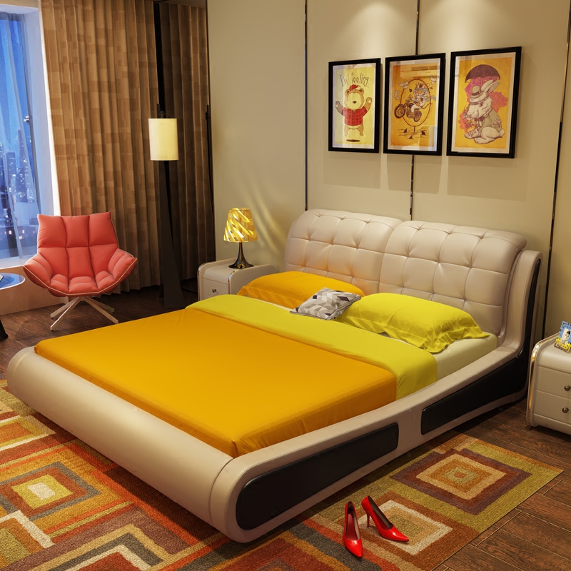 ��Խ�ִ�Ƥ�մ�����239#