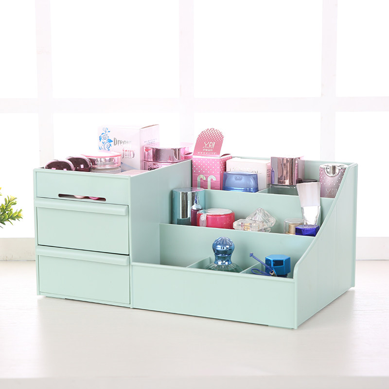 ���˿ɻ�ױƷ��ASC356