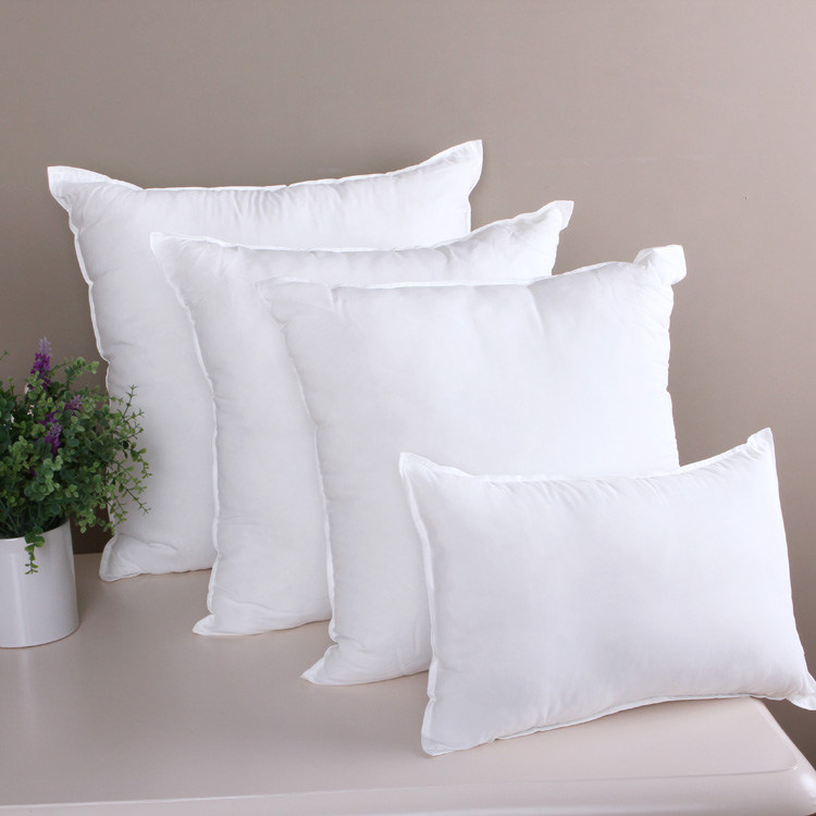 ��ɫ��������ɳ����ͷ���ο���PT1000