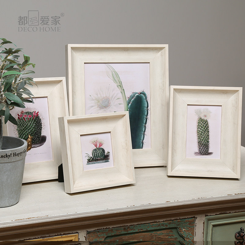 ���మ�����YK-32