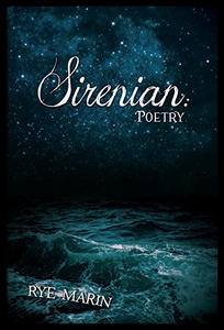 【预售】Sirenian: Poetry