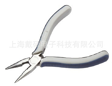 B95CMPAP Mini Beak Pliers blue-point Tool