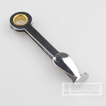 Special for pipes-stainless steel cigarette knife three-function maintenance and cleaning tools for pipes accessories