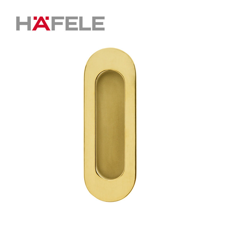 �����ֲ��������902.01.398