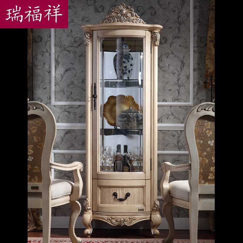 ����Ҿ�ŷʽʵľ���žƹ�z307