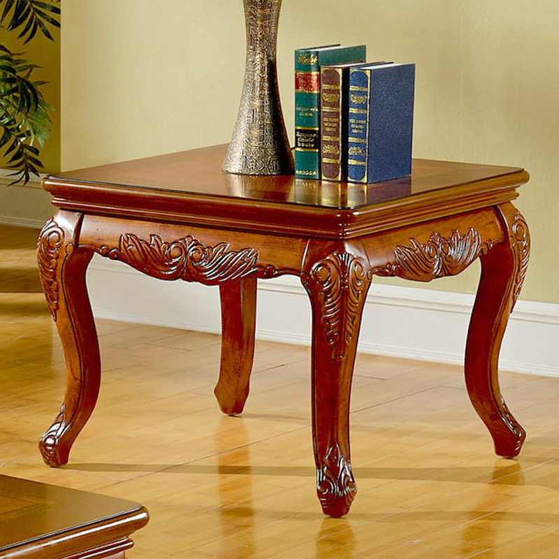 ů���Ҿ�ŷʽʵľ�輸NS2007F