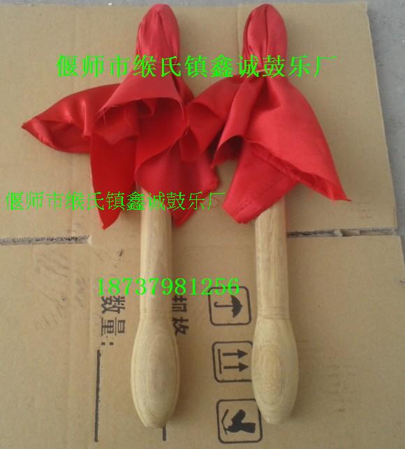 Big drum drum stick 24 inch 1 meter 1 2 meters 1 5 meters 2 meters or more big drum drum stick red head high quality ash wood big drum stick