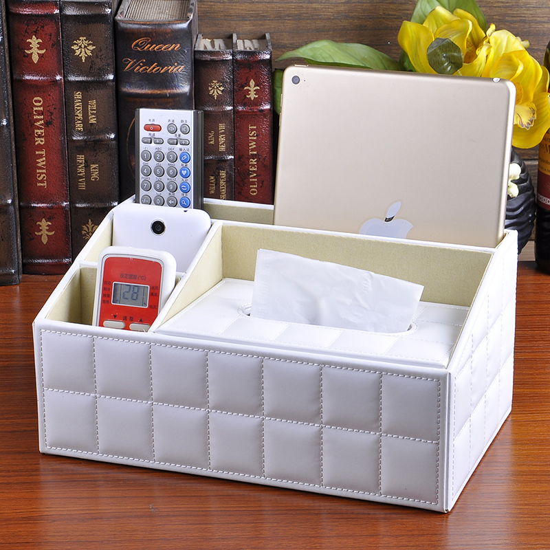 ųŷʽ輸ƤͽֽƤб߶๦