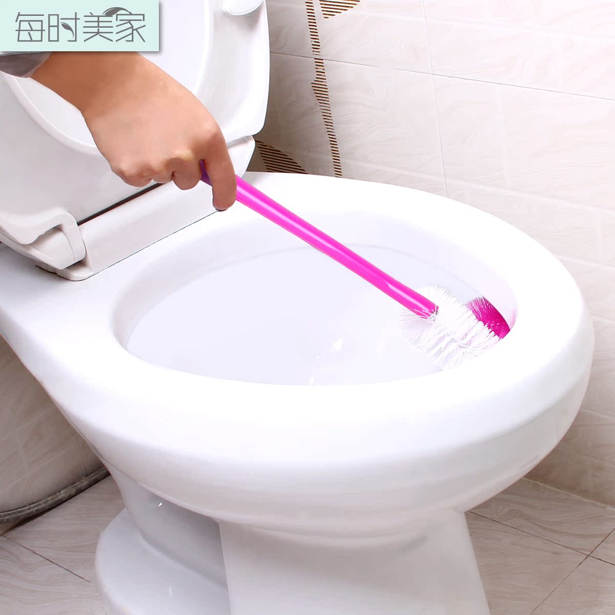 ÿʱ���ҿɹ�ʽ��ͰˢKC0SZ0005