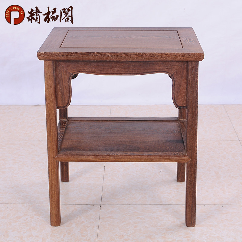 ��鯸�ʵľ����ľС�輸P117