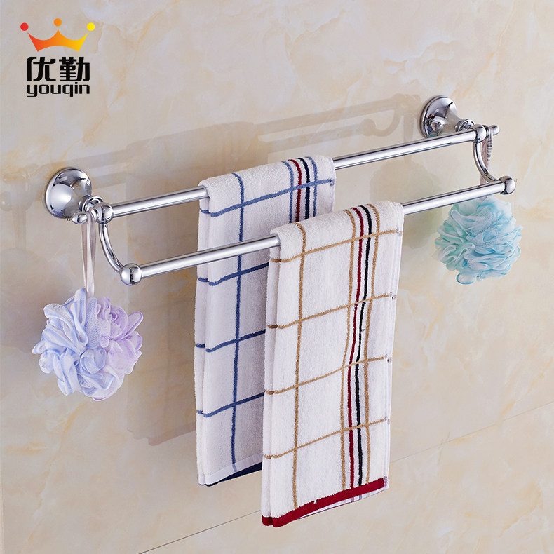 ������ԡ�����ë����9902