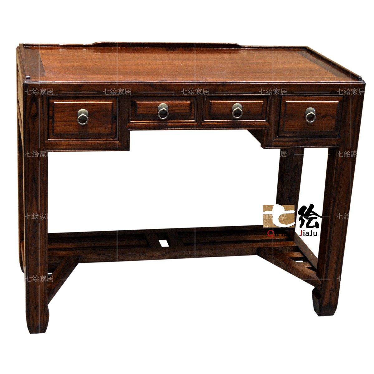 �߻������h054