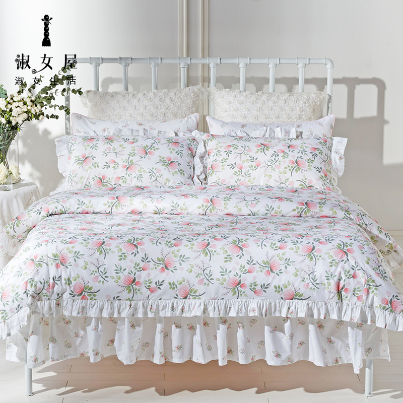 ��Ů�ݼҾӼҷĴ�ƷJYADAA0301