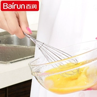 МИНИИ РУКОВОДСТВО EGGBEATER EGGBEATER Eggbater Mini Eggbater